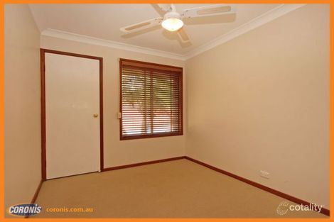 Property photo of 6 Phillips Street Bracken Ridge QLD 4017