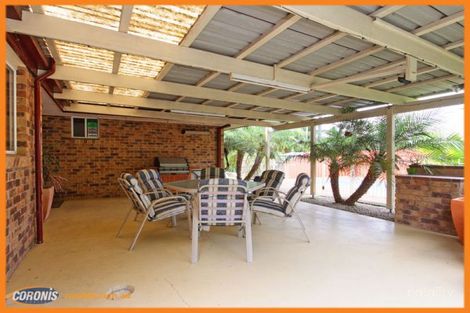 Property photo of 6 Phillips Street Bracken Ridge QLD 4017