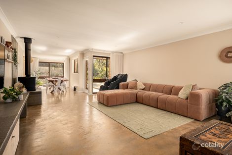 Property photo of 2 De Quency Road Bullaburra NSW 2784