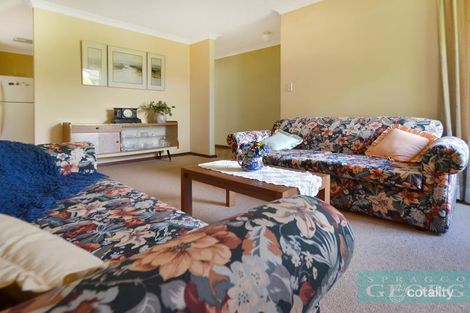 Property photo of 33 Katrine Way Hamersley WA 6022