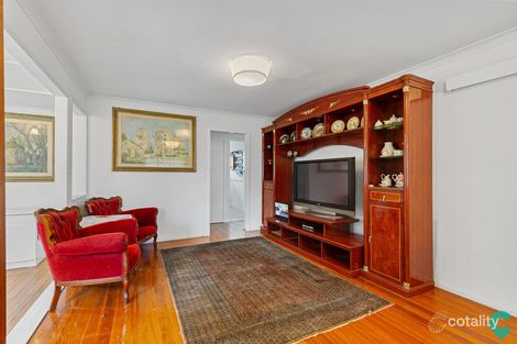 Property photo of 129 Pullen Road Everton Park QLD 4053