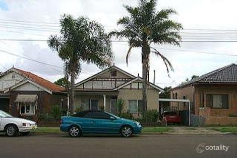 14 Etela St, Belmore, NSW 2192