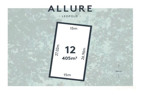 Lot 12/160-172 Ash Rd, Leopold, VIC 3224