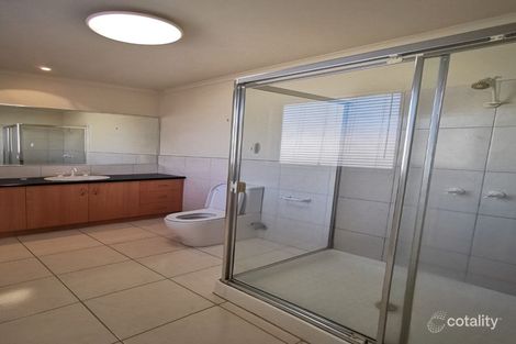 Property photo of 10/8 Willgilson Court Oakleigh VIC 3166