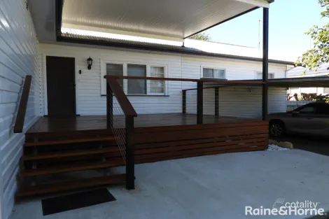 44 Boundary St, Moree, NSW 2400