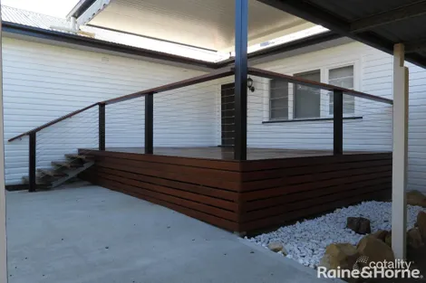 Property photo of 44 Boundary Street Moree NSW 2400
