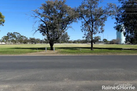 Property photo of 44 Boundary Street Moree NSW 2400