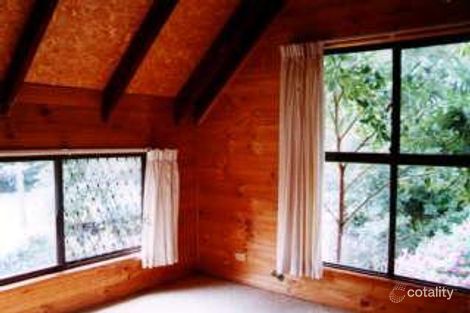 Property photo of 11 Satellite Court Mudgeeraba QLD 4213