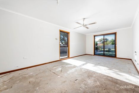 Property photo of 48 Alice Jackson Crescent Gilmore ACT 2905
