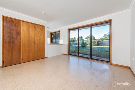 Property photo of 48 Alice Jackson Crescent Gilmore ACT 2905
