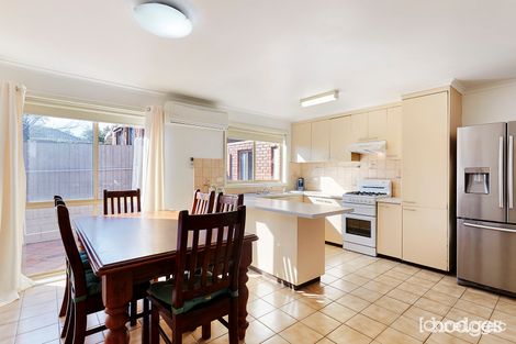 Property photo of 2/267-269 Nepean Highway Parkdale VIC 3195