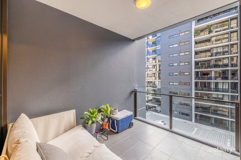 807/49 Cordelia St, South Brisbane, QLD 4101