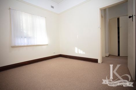 Property photo of 104 Brandon Street Kensington WA 6151