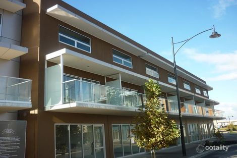 Property photo of 15/1 Augustine Street Mawson Lakes SA 5095