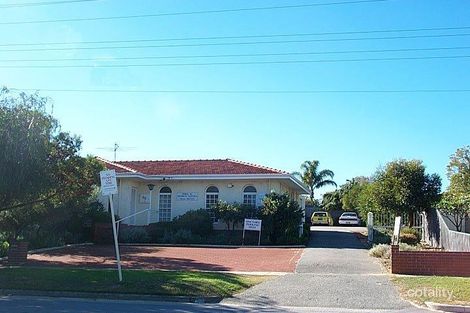 96 York St, Beaconsfield, WA 6162