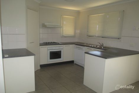 Property photo of 2/242 Arnold Street North Bendigo VIC 3550