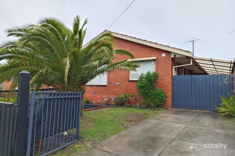 4/2 Waygara St, Eumemmerring, VIC 3177