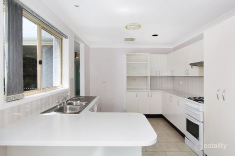 Property photo of 17 Caloola Street Hillvue NSW 2340