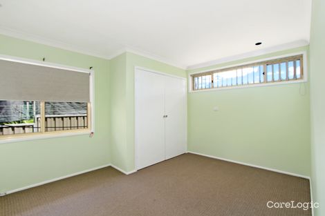 Property photo of 17 Caloola Street Hillvue NSW 2340