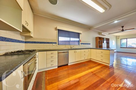 Property photo of 78 Elvira Street Palmyra WA 6157