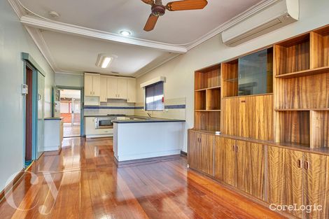 Property photo of 78 Elvira Street Palmyra WA 6157