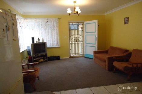 Property photo of 4/22 Milburn Street Ottoway SA 5013