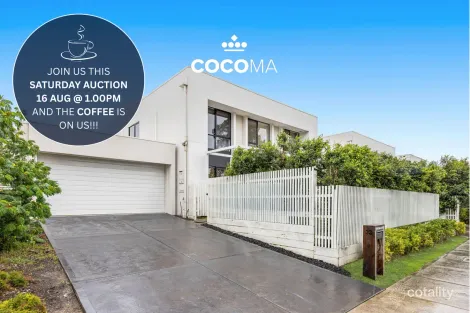 Property photo of 33 Villa Road Springvale VIC 3171