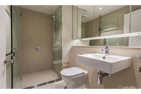 1109s/889-897 Collins St, Docklands, VIC 3008