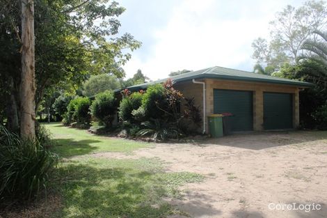 Property photo of 90 Blackrock Road Blackrock QLD 4850
