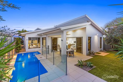 15 Avoca St, Kingscliff, NSW 2487