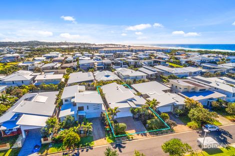 Property photo of 15 Avoca Street Kingscliff NSW 2487