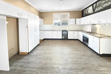 Property photo of 82 Larmer Street Narrandera NSW 2700