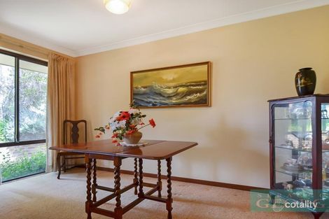 Property photo of 33 Katrine Way Hamersley WA 6022