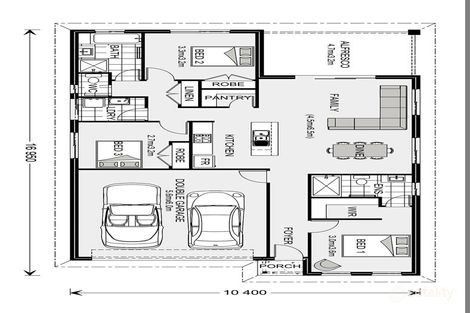 Property photo of LOT 13 Mickail Court Mount Gambier SA 5290