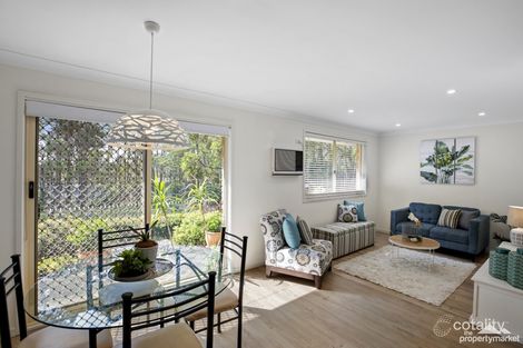 Property photo of 31 Treelands Drive Jilliby NSW 2259