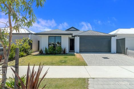 10 Chesterfield Tce, Hilbert, WA 6112