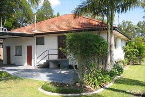 Property photo of 56 Swallow Street Inala QLD 4077