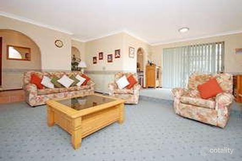 Property photo of 11 Collinson Way Leeming WA 6149