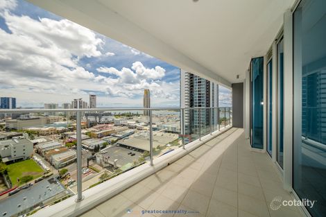 31410/9 Lawson St, Southport, QLD 4215