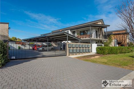 1/55 Forrest St, Mandurah, WA 6210