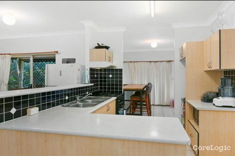 Property photo of 2 Bowen Street Mount Sheridan QLD 4868