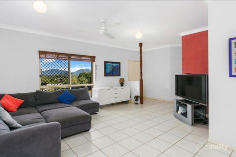 Property photo of 2 Bowen Street Mount Sheridan QLD 4868