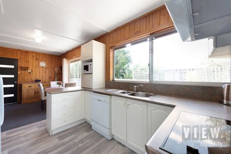 Property photo of 57 George Street Latrobe TAS 7307