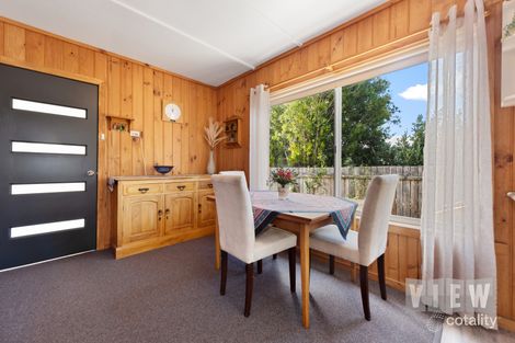 Property photo of 57 George Street Latrobe TAS 7307
