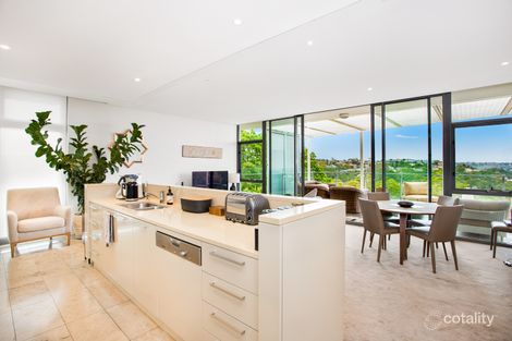 Property photo of 406/2 Sylvan Avenue Balgowlah NSW 2093