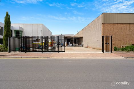 2-6 Queen St, Thebarton, SA 5031