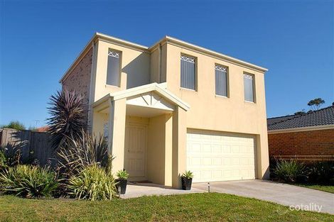 24 Meadow Crest Cct, Mount Martha, VIC 3934