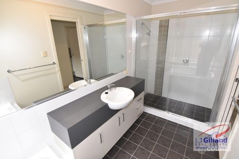 3 Camphor Laurel Ct, Mcdowall, QLD 4053