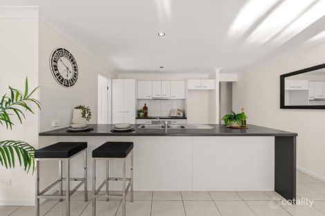 Property photo of 9 Tribeca Place Eagleby QLD 4207