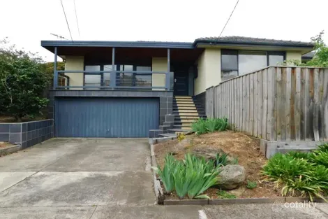 7 Meakin St, Watsonia North, VIC 3087